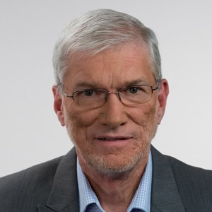 Ken Ham