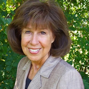 Dianne Craft