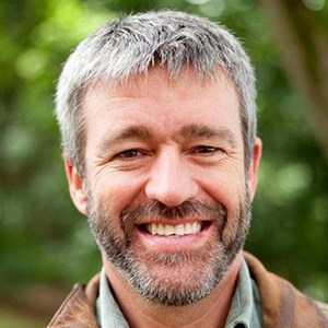 Paul Washer