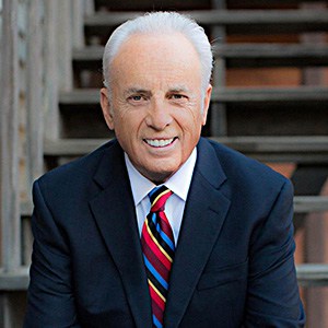 John MacArthur