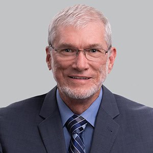 Ken Ham