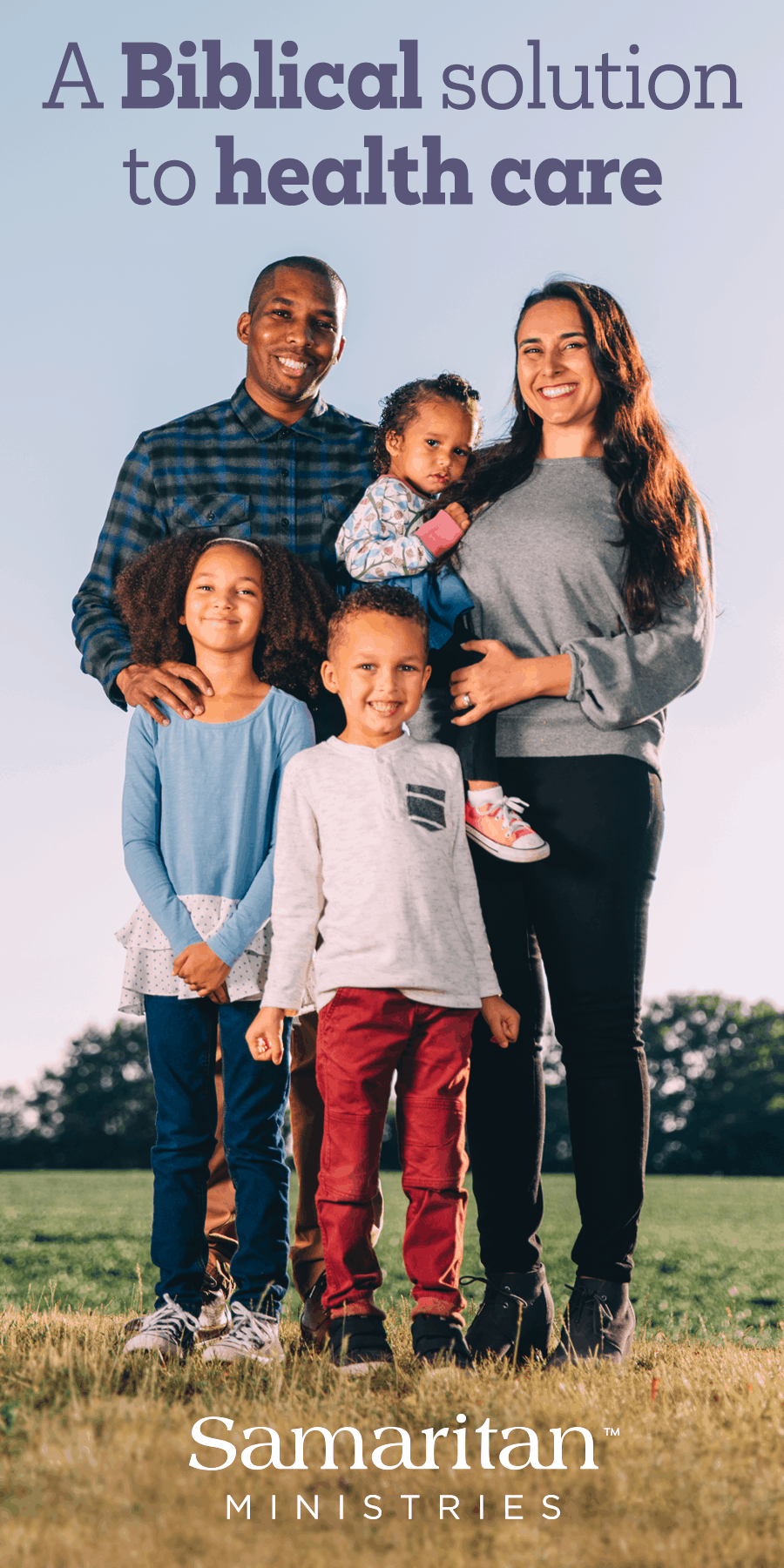 Luke & Trisha Gilkerson Upgrade Homeschool Summits