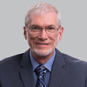 Ken Ham