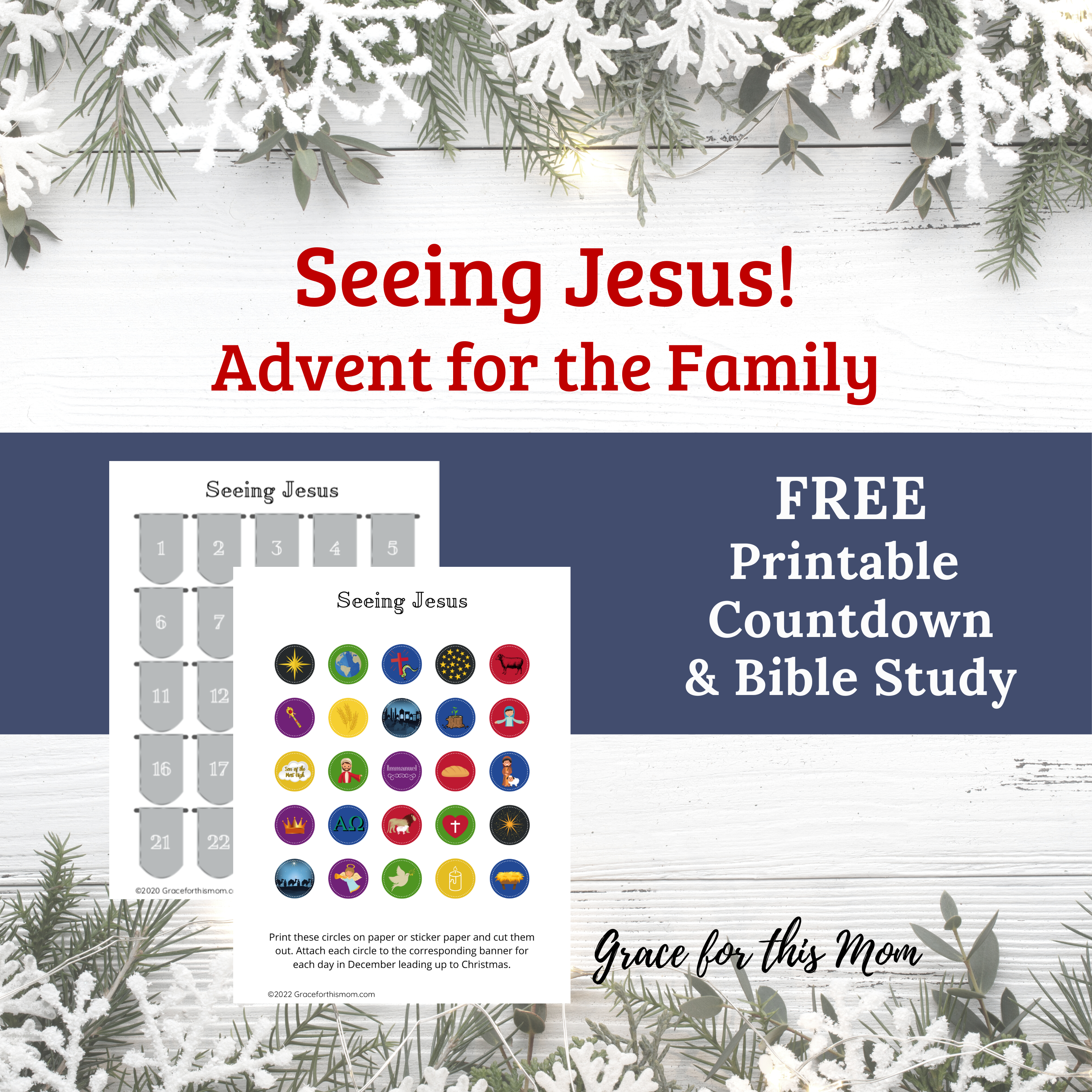 Square-Advent-Graphic-2025